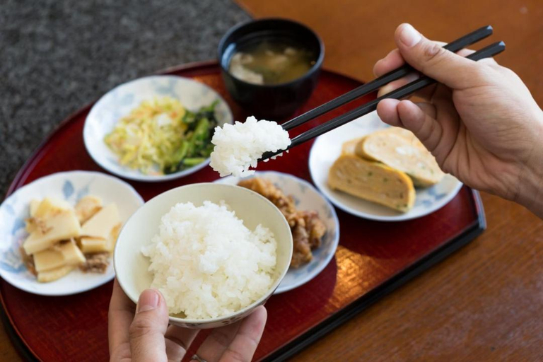 Food & Drinks 5, Kochi Hotel, Kōchi
