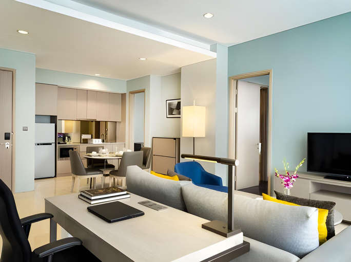 living_room