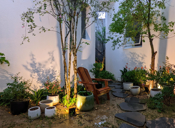 Others 5, METTA HOMESTAY HUE, Huế