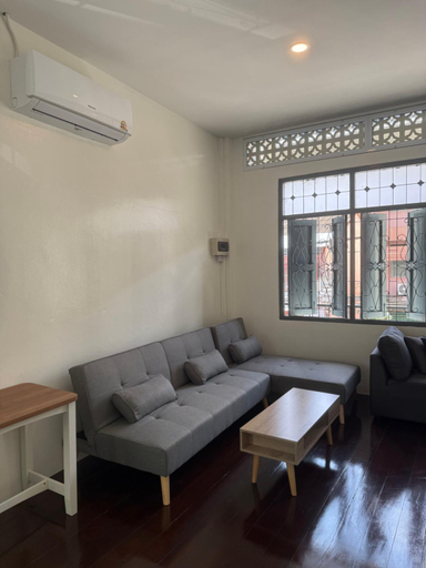 Others 5, Casa Ari - Trang City Center, Muang Trang