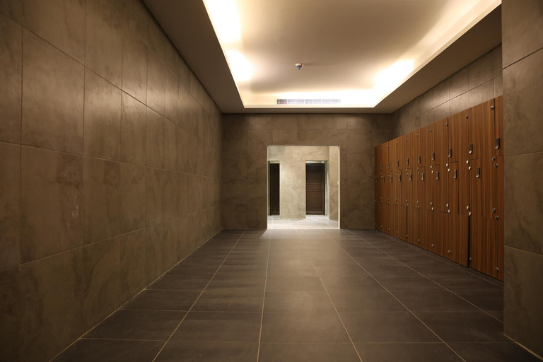 Others 5, Quetzal Aparthotel, Riyadh