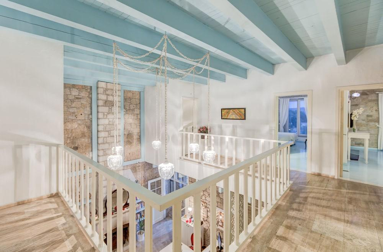 Others 5, Beyazhan Hotel, Çeşme