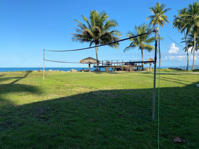 Others 4, Las Canas Beach Retreat, Gaspar Hernández