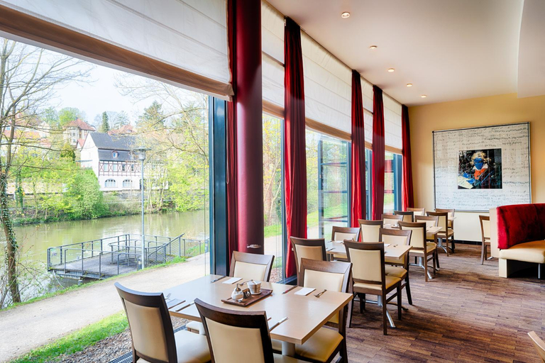 Others 5, Welcome Kongress Hotel Bamberg, Bamberg