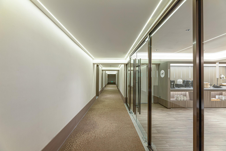Others 5, Hanting Hotel Yixing Zhangzhu Town, Wuxi