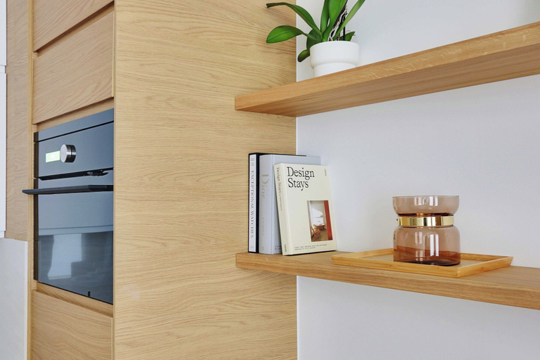 Miscellaneous, Charming Apt - 1bd/4p - Invalides/bon Marche, Paris