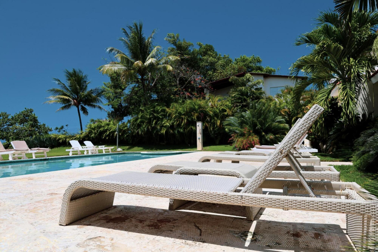 Room 5, Casa Los Sue os in Punta Cana, Sosua