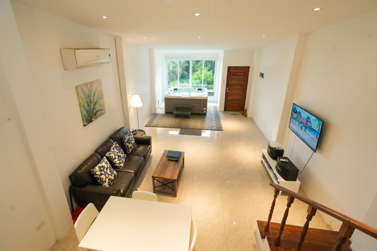 Others 3, Frontera Prive Luxe Villa, Tagaytay City