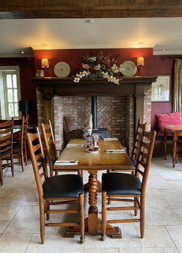 Others 5, The Windmill Inn, Cheshire East