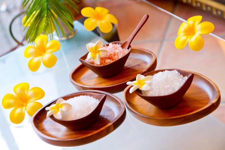 Food & Drinks 3, Hotel Grand Garden (Adult Only), Yokohama