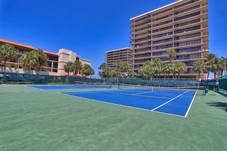 Exterior & Views 2, Land's End 4-405 Bay Front - Premier, Pinellas
