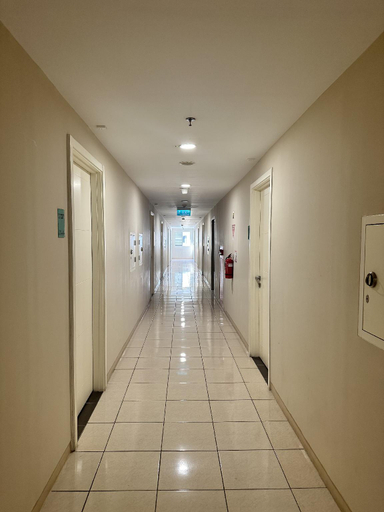 Others 4, Apartemen Springlake Summarecon by Happy Rooms, Bekasi