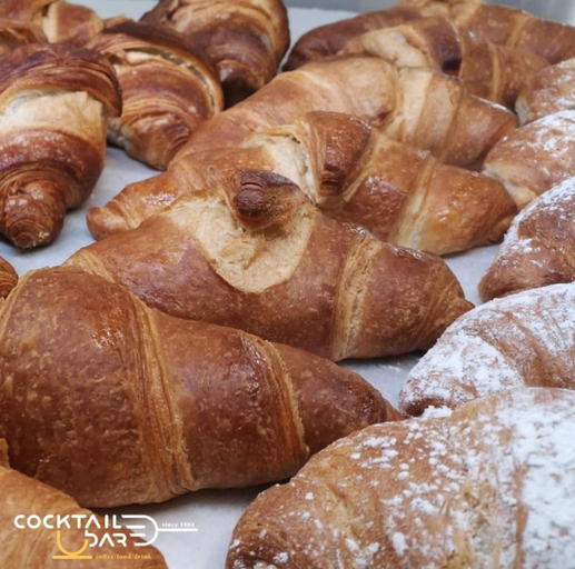 Food & Drinks 5, Il Buon Risveglio B&B, Salerno