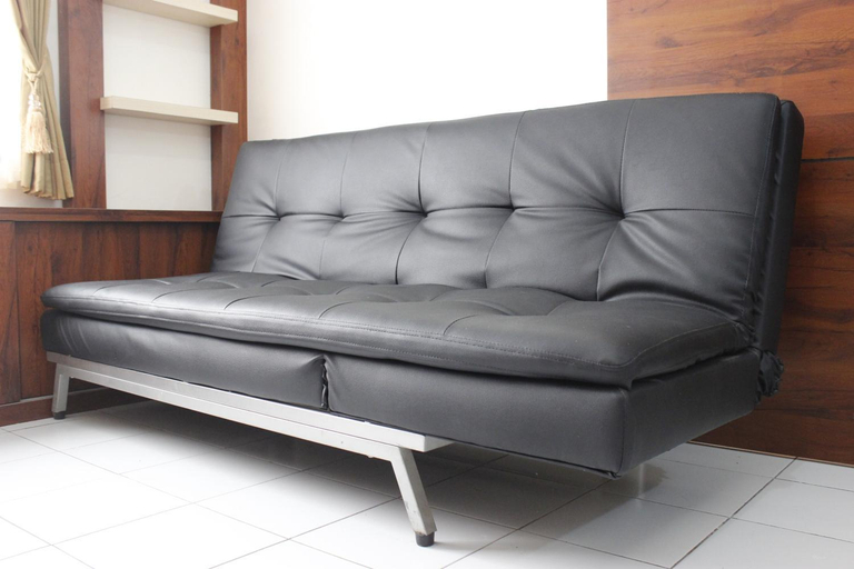 Others 5, Relaxing 2BR Apartment @Buah Batu Park By Travelio, Bandung
