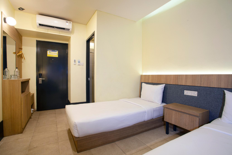 Bedroom 10