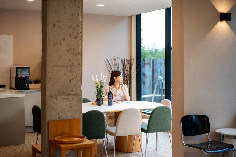 Others 2, Barnshill Resort, Chuncheon