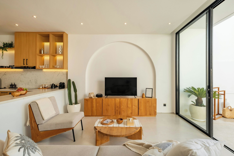 Others 5, Element A1 Villa Bingin, Badung