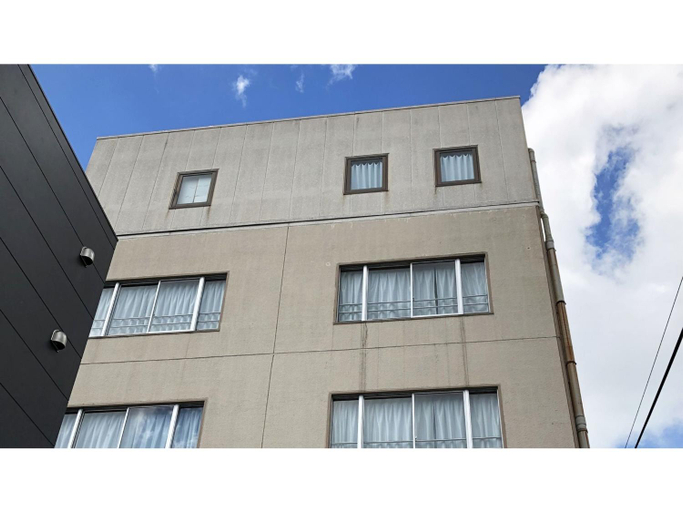 2, Kagetsu Ryokan - Vacation STAY 04882v, Shizuoka