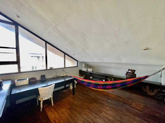 Others 3, 3 BedRoom Penthouse in Boracay Station 1, Malay