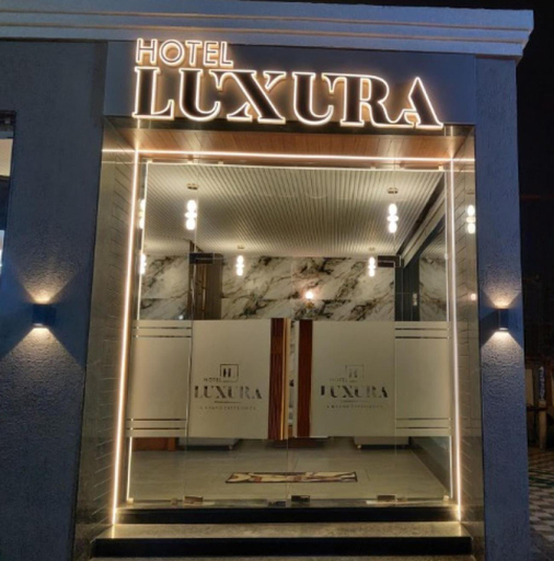Others 4, Hotel luxura, changodar, Ahmadabad