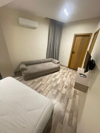 Room amenity 5, Elevana Boutique hotel, Qasr an-Nil