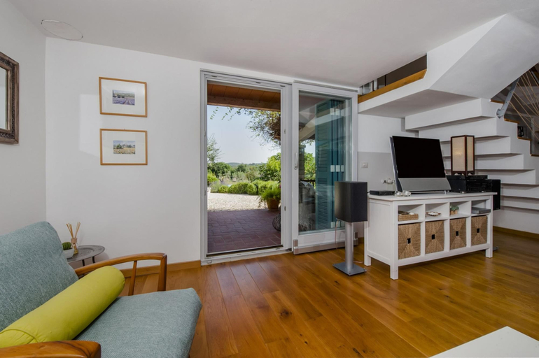Others 5, Villa Ferenc Zadarvillas, Rovinj