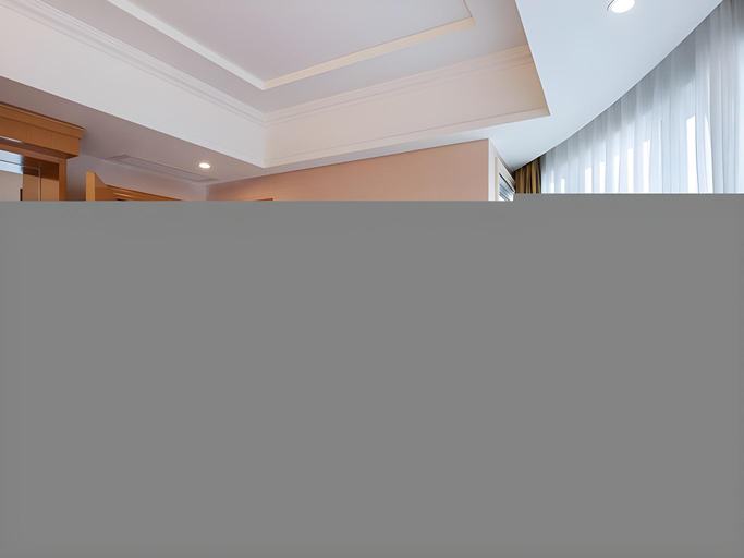 Others 5, Vienna Hotel Guangdong Zhongshan Nanlang, Zhongshan