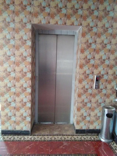 Others 5, Al Harmain Restaurant, Peshawar