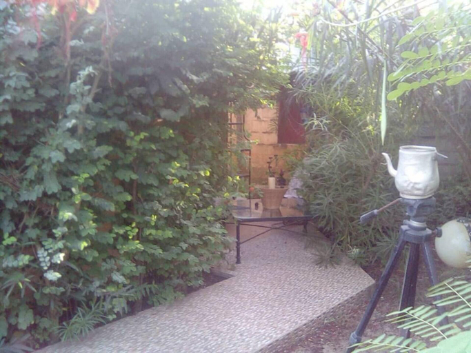 Others 5, Cottage Sleeps 6 With Private Patios, Kombo South