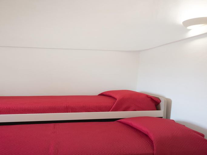 Others 5, Trulli in Puglia with Private Forest, Bari