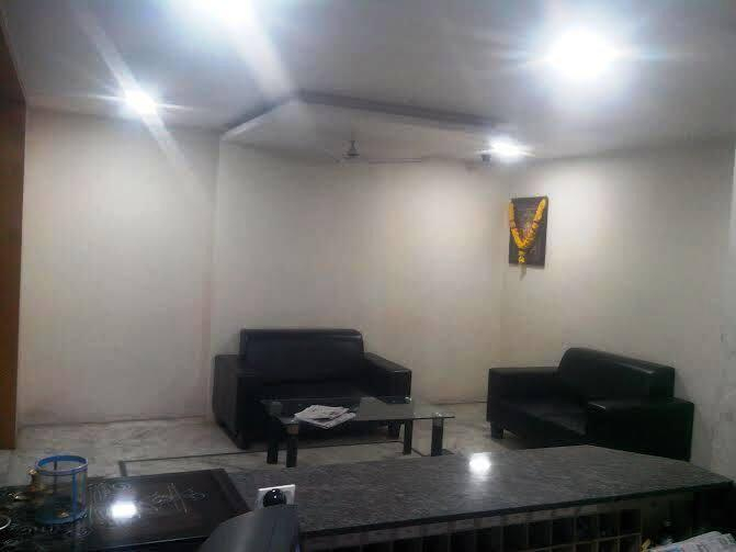 Others 3, Hotel Swapna, Krishna