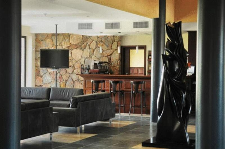 Public Area 4, Regency Park Hotel + Spa, n.a349