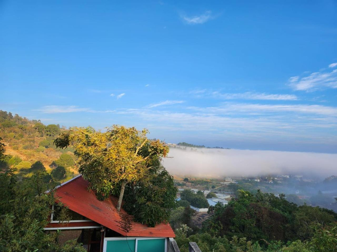 Others 5, M Lapin - Hotel & Glamping near Antigua Guatemala, Santiago Sacatepéquez