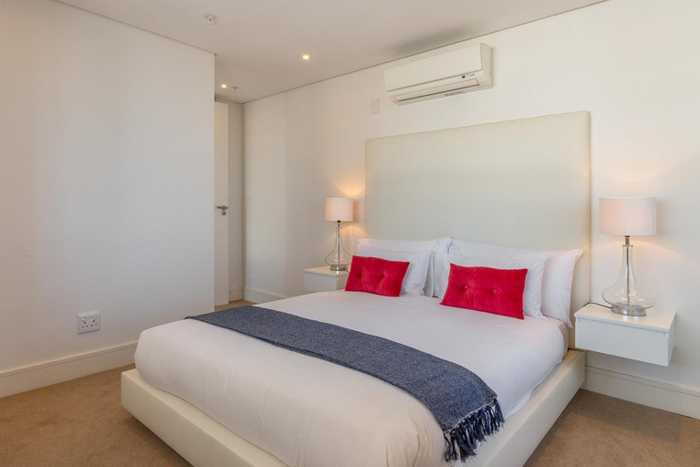 Others 2, Mirage Luxury by NIVAR, City of Cape Town