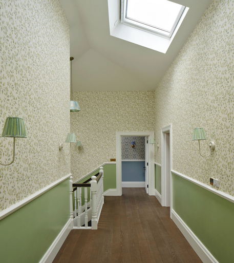 Others 5, Thames Mansion - River View, Windsor and Maidenhead
