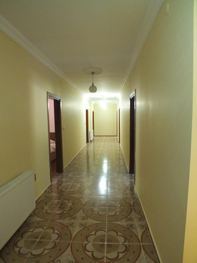 Facilities 3, Uzungol Soylu Hotel, Çaykara