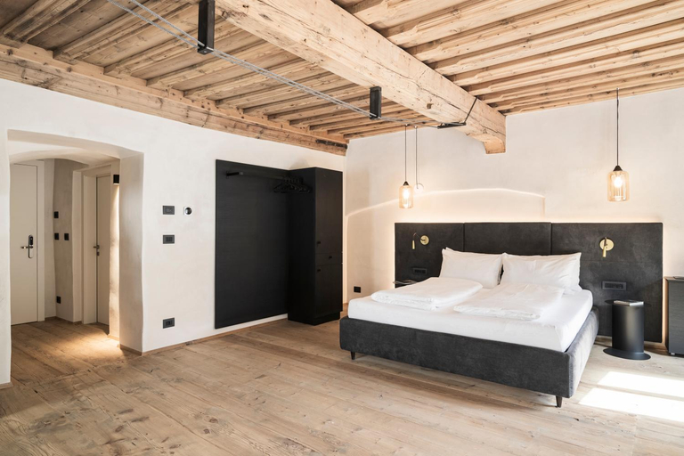 Others 4, Alte Schmiede Apartments & Rooms, Bolzano