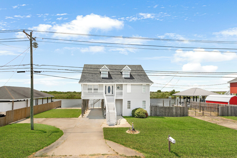 Exterior & Views 1, Bayou Manor, Saint Tammany