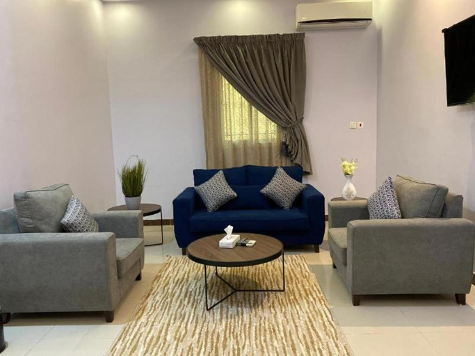 Others 5, Al Muteb Suites Al Munsiyah, Riyadh