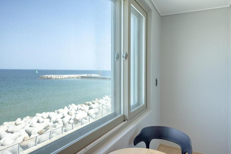 4, Sokcho ILCHUL Pension, Sokcho