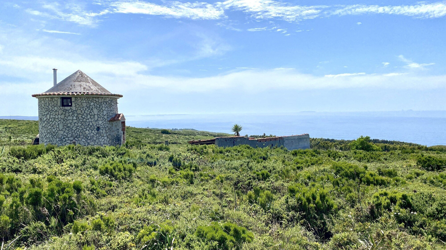 Others 5, Villa Near Obidos Lagoon and Surf Beaches, Caldas da Rainha