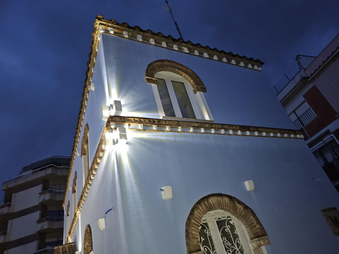 Others 4, DIMORA BORDIN Luxury Aparthotel Animali ammessi, Roma