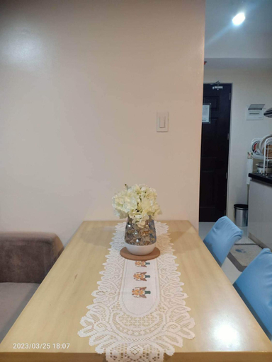 Others 3, The Persimmon Studios, Cebu City