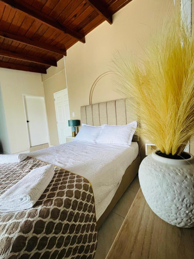 Bedroom, HNH HOTEL LUXURY EXPERIENCE VIP, San Andrés