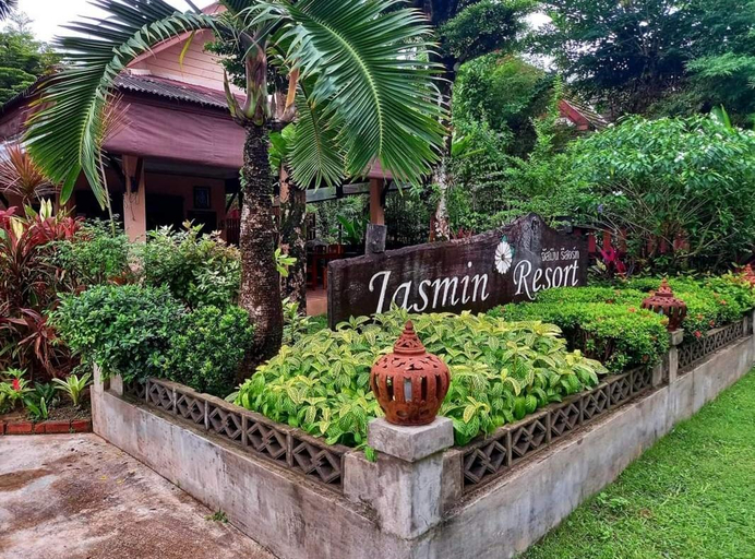 Others 5, Jasmin Resort Khaolak, Takua Pa