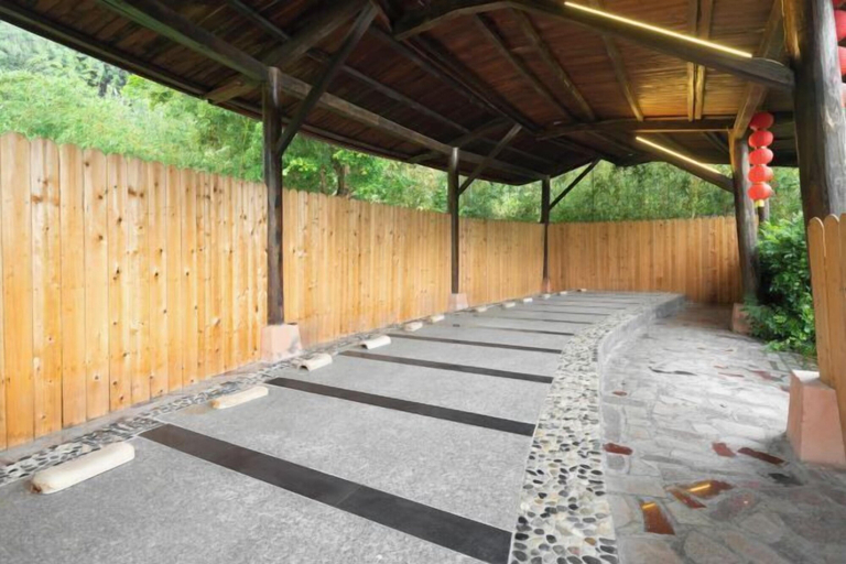 Others 5, Kedu International Hot Spring Hotel, Longyan