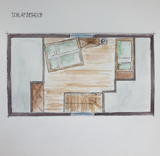 Others 3, Heselehof Waldchalets, Bruck-Mürzzuschlag