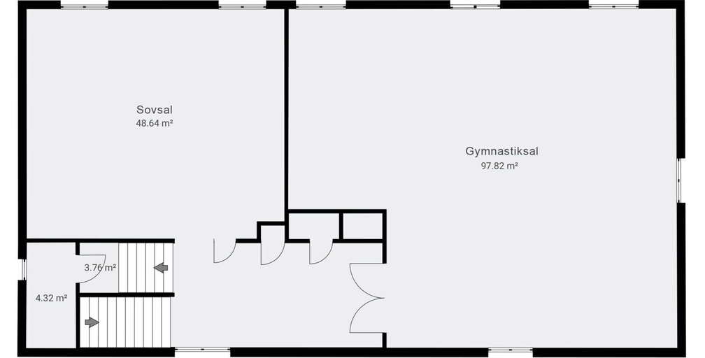 Others 5, Skolan, Sorsele