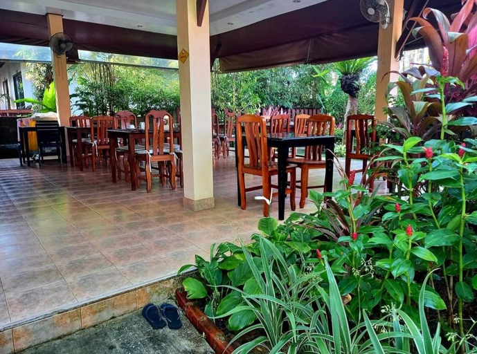 Others 4, Jasmin Resort Khaolak, Takua Pa