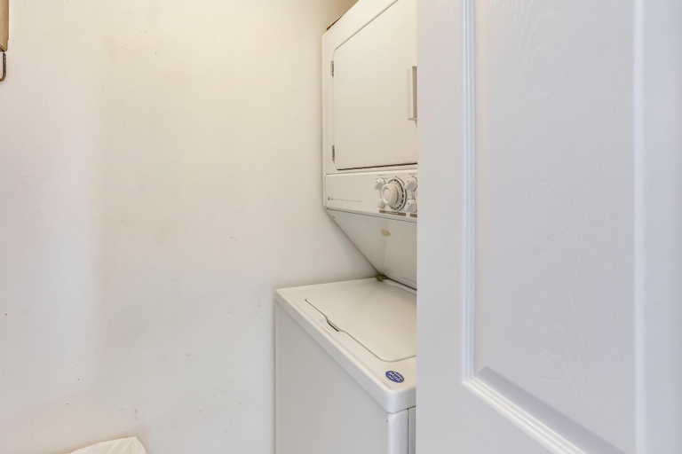 Bathroom 4, Land's End 1-407 Gulf View - Premier, Pinellas